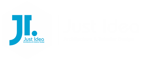 just idea logo